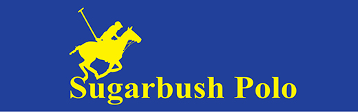 Sugarbush Polo Club